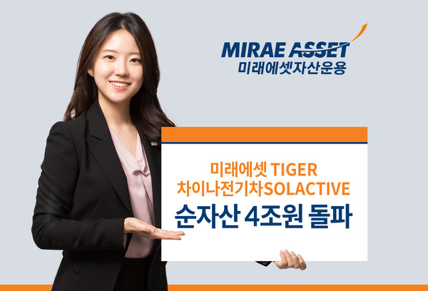 (사진=미래에셋자산운용 제공)