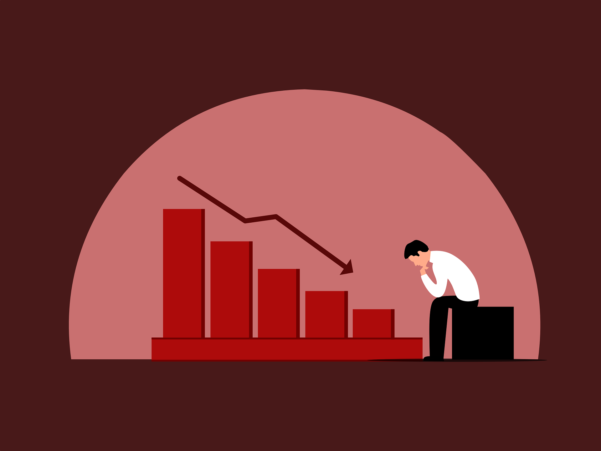 1위 서진오토모티브 주가·2위 시노펙스 주가·3위 CBI 주가, 4월 11일 랭키파이 테마별 주식 [자동차부품] 현재 상승률 순위는?  < 데이터 < 기사본문 - 리서치페이퍼