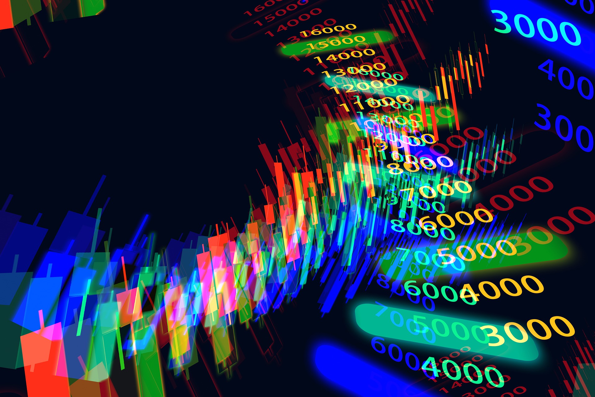 1위 퀀타매트릭스 주가·2위 바이오스마트 주가·3위 펩트론 주가, 4월 26일 랭키파이 테마별 주식 [치매] 현재 상승률 순위는? <  데이터 < 기사본문 - 리서치페이퍼